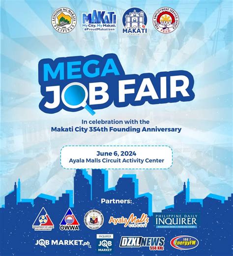 jobs in makati|78,490 Makati City jobs .